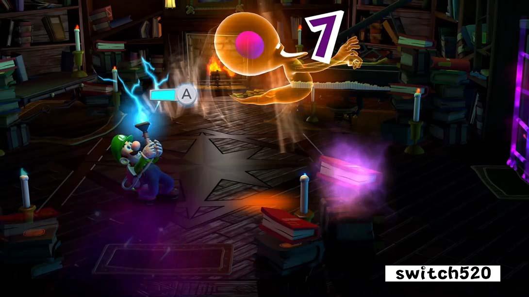 路易吉洋馆2 HD .Luigi’s Mansion 2 HD_Switch游戏_任天堂switch游戏下载_ns游戏下载_switch游戏下载_大气层游戏_TX游戏_xci游戏_nsp游戏_nsz游戏_switch金手指_ns金手指mod_任天堂游戏修改_switch520_Switch2_switch游戏下载_switch520_5