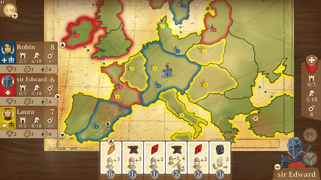 八分钟帝国 完全版 .Eight-Minute Empire_Switch游戏_任天堂switch游戏下载_ns游戏下载_switch游戏下载_大气层游戏_TX游戏_xci游戏_nsp游戏_nsz游戏_switch金手指_ns金手指mod_任天堂游戏修改_switch520_Switch2_switch游戏下载_switch520_1