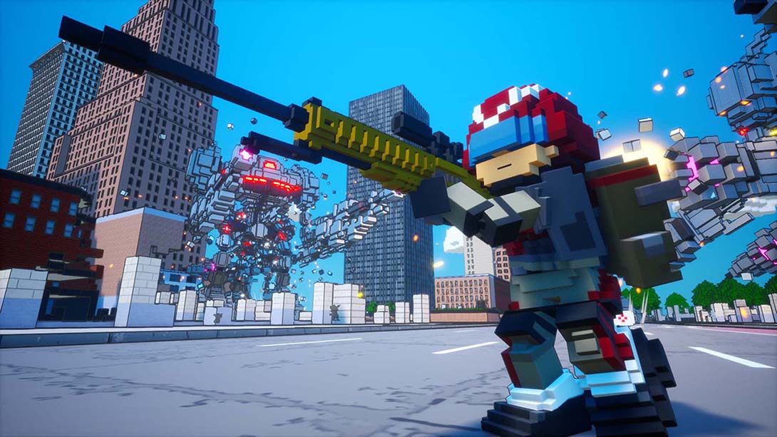 方块地球防卫军：世界兄弟 EARTH DEFENSE FORCE: WORLD BROTHERS_Switch游戏_任天堂switch游戏下载_ns游戏下载_switch游戏下载_大气层游戏_TX游戏_xci游戏_nsp游戏_nsz游戏_switch金手指_ns金手指mod_任天堂游戏修改_switch520_Switch2_switch游戏下载_switch520_4