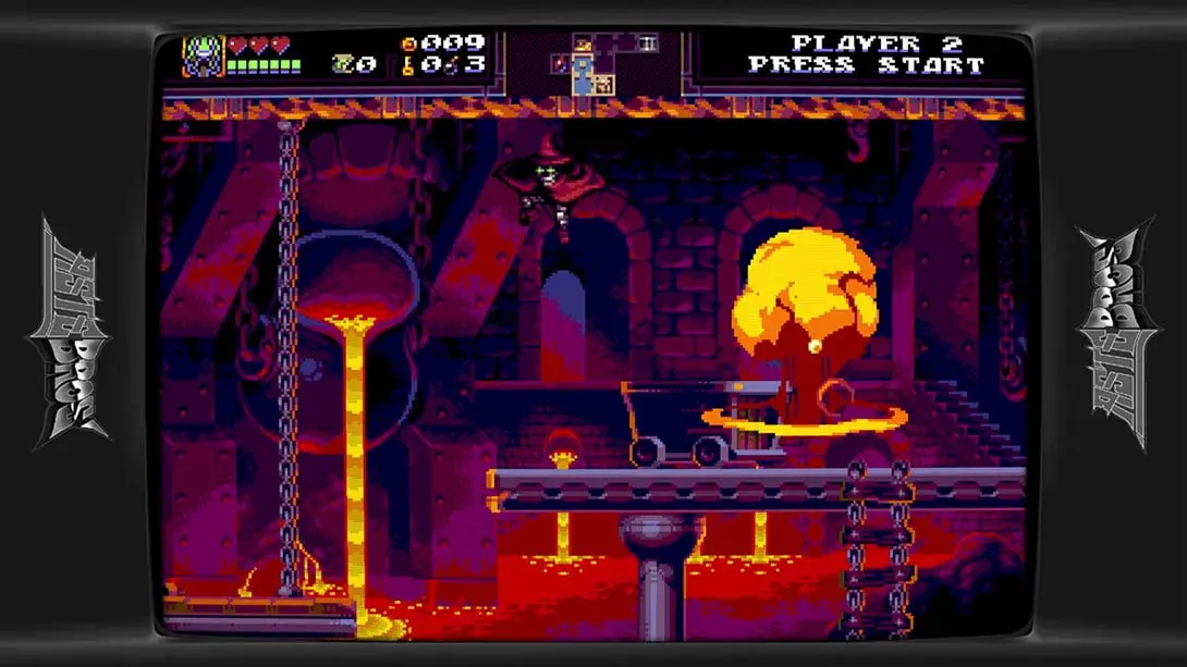 阿斯特堡王国 .Kingdom of Asteborg_KingdomofAsteborg_阿斯特_王国_Switch游戏_任天堂switch游戏下载_ns游戏下载_switch游戏下载_大气层游戏_TX游戏_xci游戏_nsp游戏_nsz游戏_switch金手指_ns金手指mod_任天堂游戏修改_switch520_Switch2_switch游戏下载_switch520_4