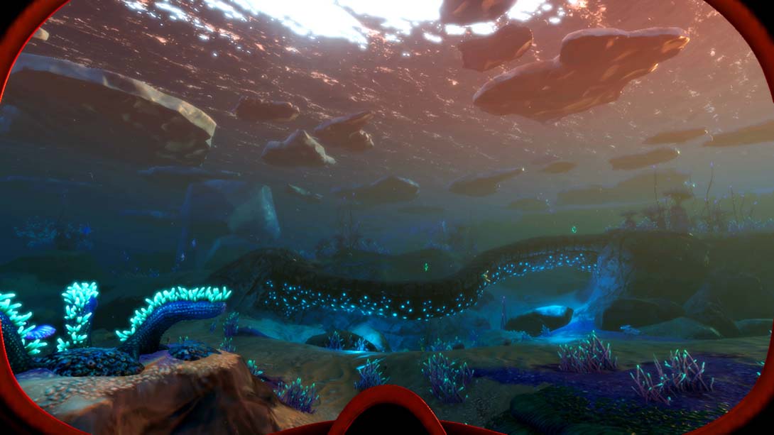 深海迷航：冰点之下 Subnautica: Below Zero_Switch游戏_任天堂switch游戏下载_ns游戏下载_switch游戏下载_大气层游戏_TX游戏_xci游戏_nsp游戏_nsz游戏_switch金手指_ns金手指mod_任天堂游戏修改_switch520_Switch2_switch游戏下载_switch520_6