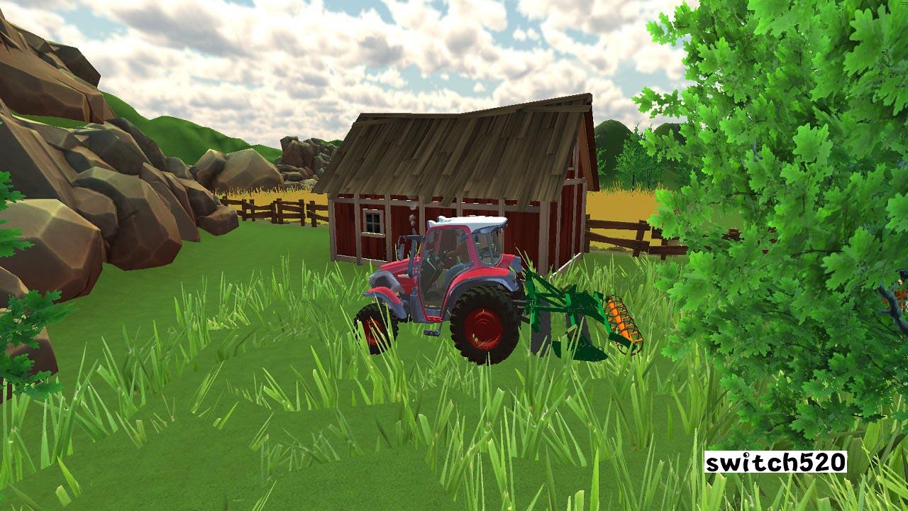 真实农场模拟 Farming Real Simulation_Switch游戏_任天堂switch游戏下载_ns游戏下载_switch游戏下载_大气层游戏_TX游戏_xci游戏_nsp游戏_nsz游戏_switch金手指_ns金手指mod_任天堂游戏修改_switch520_Switch2_switch游戏下载_switch520_3