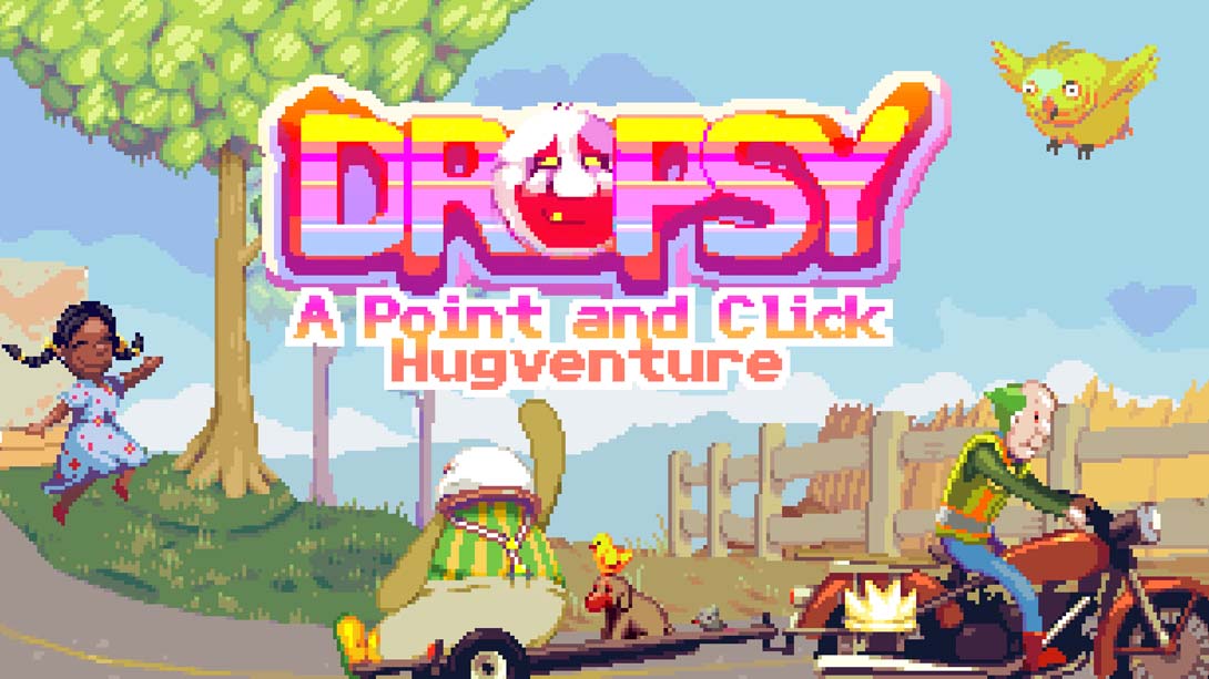 小丑 Dropsy_Switch游戏_任天堂switch游戏下载_ns游戏下载_switch游戏下载_大气层游戏_TX游戏_xci游戏_nsp游戏_nsz游戏_switch金手指_ns金手指mod_任天堂游戏修改_switch520_Switch2_switch游戏下载_switch520_0