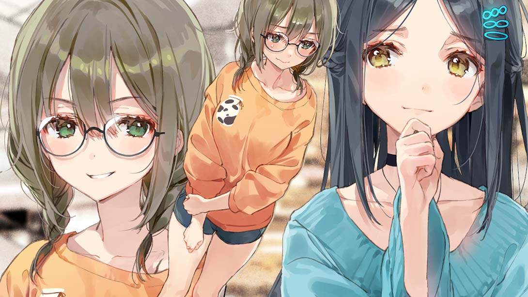 一生推不如一生恋 OshiRabu: Waifus Over Husbandos + Love･or･die_Switch游戏_任天堂switch游戏下载_ns游戏下载_switch游戏下载_大气层游戏_TX游戏_xci游戏_nsp游戏_nsz游戏_switch金手指_ns金手指mod_任天堂游戏修改_switch520_Switch2_switch游戏下载_switch520_2