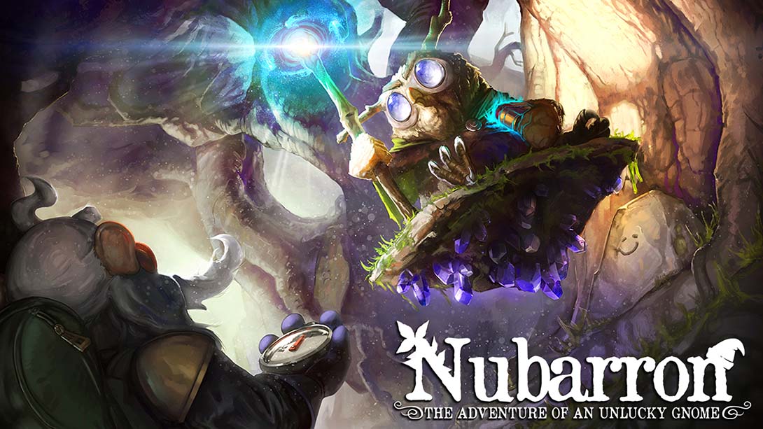 纽巴伦：不幸侏儒历险记 Nubarron: The adventure of an unlucky gnome_Switch游戏_任天堂switch游戏下载_ns游戏下载_switch游戏下载_大气层游戏_TX游戏_xci游戏_nsp游戏_nsz游戏_switch金手指_ns金手指mod_任天堂游戏修改_switch520_Switch2_switch游戏下载_switch520_0
