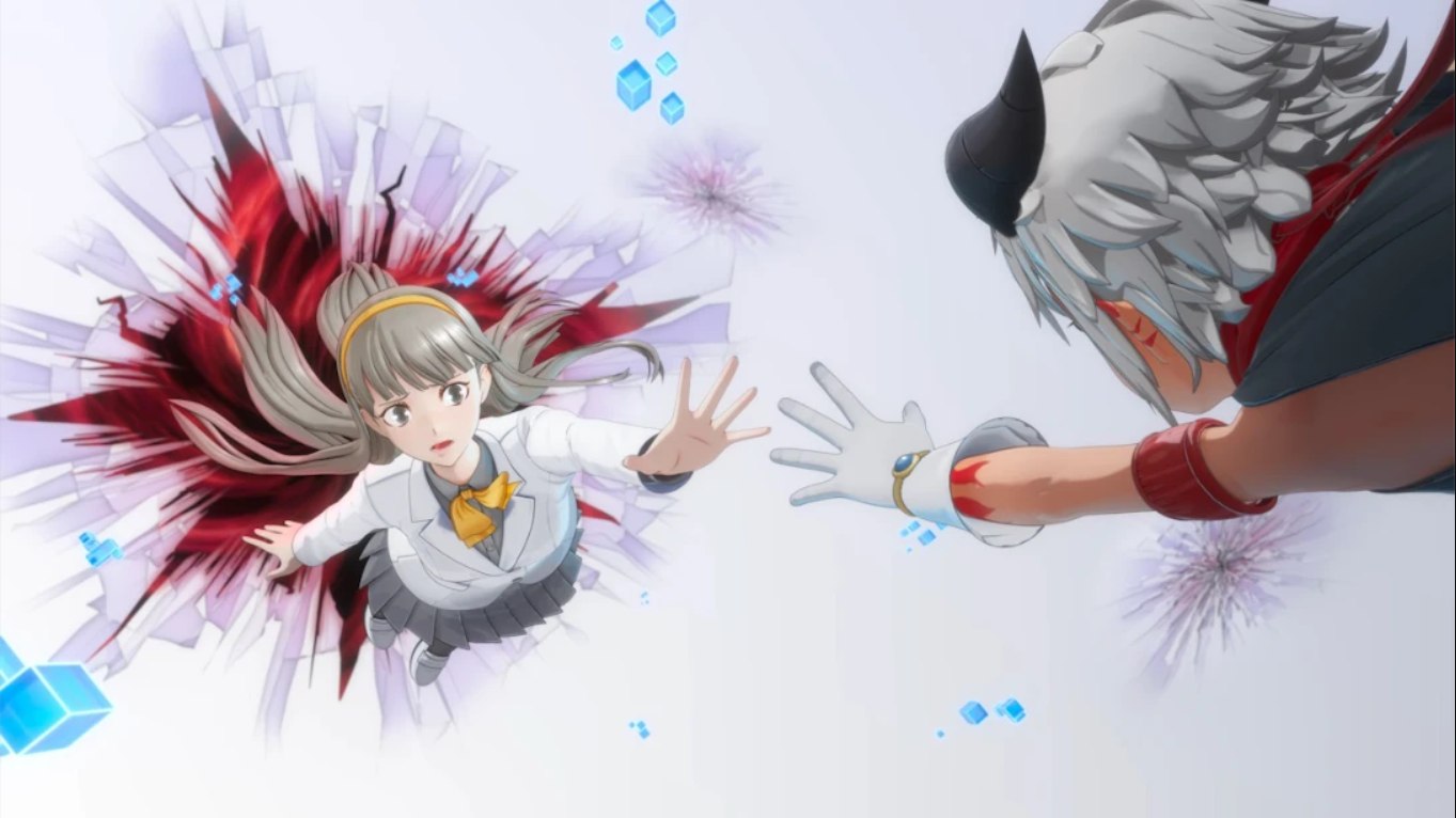 数码宝贝物语 时空异客 .Digimon Story Time Stranger_Switch游戏_任天堂switch游戏下载_ns游戏下载_switch游戏下载_大气层游戏_TX游戏_xci游戏_nsp游戏_nsz游戏_switch金手指_ns金手指mod_任天堂游戏修改_switch520_Switch2_switch游戏下载_switch520_4