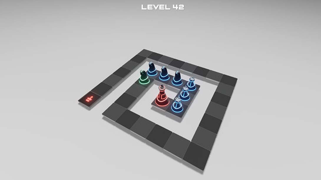 解锁国王 Unlock The King_Switch游戏_任天堂switch游戏下载_ns游戏下载_switch游戏下载_大气层游戏_TX游戏_xci游戏_nsp游戏_nsz游戏_switch金手指_ns金手指mod_任天堂游戏修改_switch520_Switch2_switch游戏下载_switch520_5