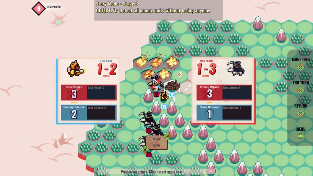 宝石奇才战术 Gem Wizards Tactics_Switch游戏_任天堂switch游戏下载_ns游戏下载_switch游戏下载_大气层游戏_TX游戏_xci游戏_nsp游戏_nsz游戏_switch金手指_ns金手指mod_任天堂游戏修改_switch520_Switch2_switch游戏下载_switch520_1