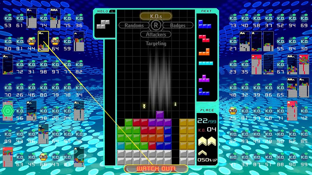 俄罗斯方块99 TETRIS 99_Switch游戏_任天堂switch游戏下载_ns游戏下载_switch游戏下载_大气层游戏_TX游戏_xci游戏_nsp游戏_nsz游戏_switch金手指_ns金手指mod_任天堂游戏修改_switch520_Switch2_switch游戏下载_switch520_3