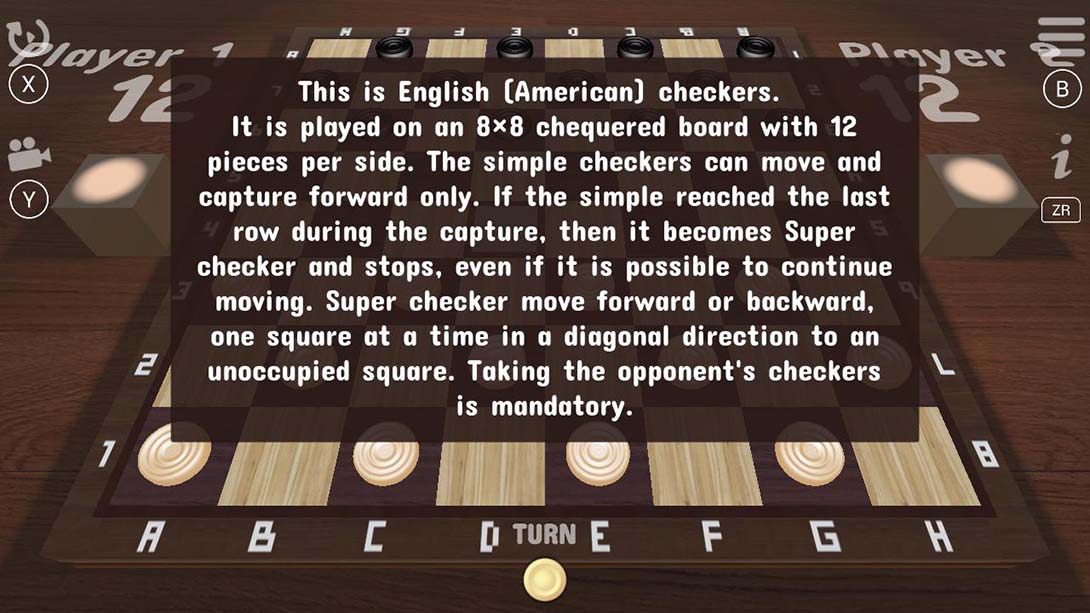 经典跳棋 Classic Checkers_Switch游戏_任天堂switch游戏下载_ns游戏下载_switch游戏下载_大气层游戏_TX游戏_xci游戏_nsp游戏_nsz游戏_switch金手指_ns金手指mod_任天堂游戏修改_switch520_Switch2_switch游戏下载_switch520_4