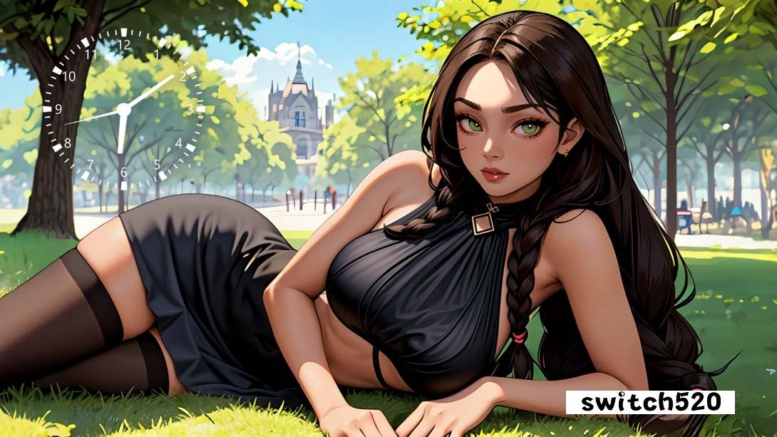 Ecchi Time_Switch游戏_任天堂switch游戏下载_ns游戏下载_switch游戏下载_大气层游戏_TX游戏_xci游戏_nsp游戏_nsz游戏_switch金手指_ns金手指mod_任天堂游戏修改_switch520_Switch2_switch游戏下载_switch520_1