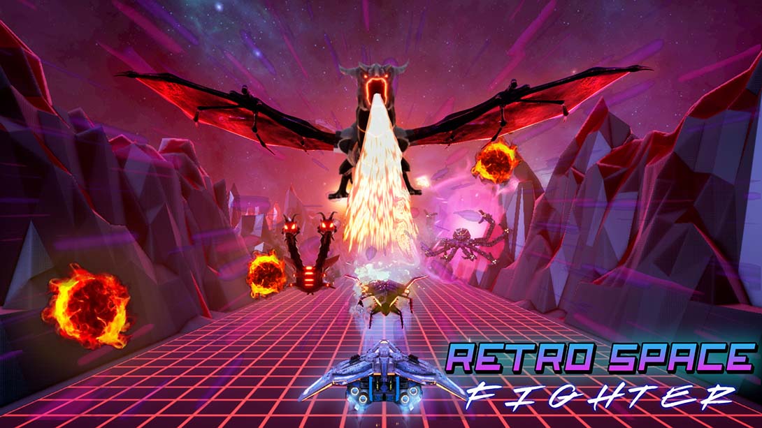 复古太空战斗机 Retro Space Fighter_Switch游戏_任天堂switch游戏下载_ns游戏下载_switch游戏下载_大气层游戏_TX游戏_xci游戏_nsp游戏_nsz游戏_switch金手指_ns金手指mod_任天堂游戏修改_switch520_Switch2_switch游戏下载_switch520_0