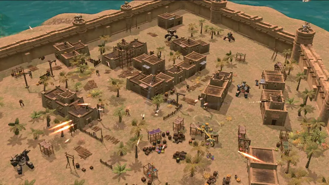 突击任务 .Strike Mission_突击队strike_Switch游戏_任天堂switch游戏下载_ns游戏下载_switch游戏下载_大气层游戏_TX游戏_xci游戏_nsp游戏_nsz游戏_switch金手指_ns金手指mod_任天堂游戏修改_switch520_Switch2_switch游戏下载_switch520_2