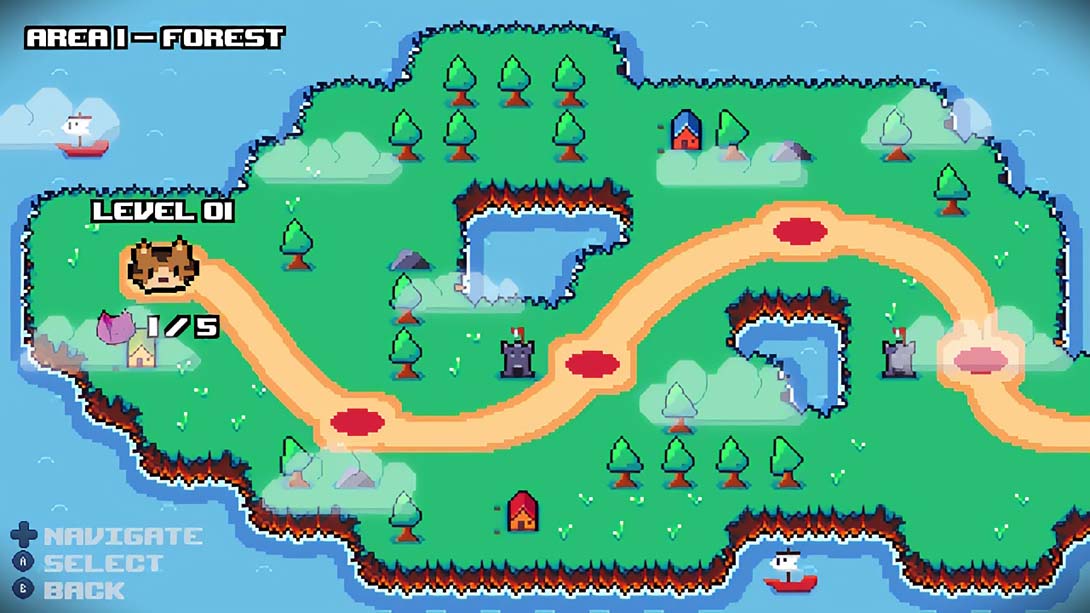Kitten Island_Switch游戏_任天堂switch游戏下载_ns游戏下载_switch游戏下载_大气层游戏_TX游戏_xci游戏_nsp游戏_nsz游戏_switch金手指_ns金手指mod_任天堂游戏修改_switch520_Switch2_switch游戏下载_switch520_1