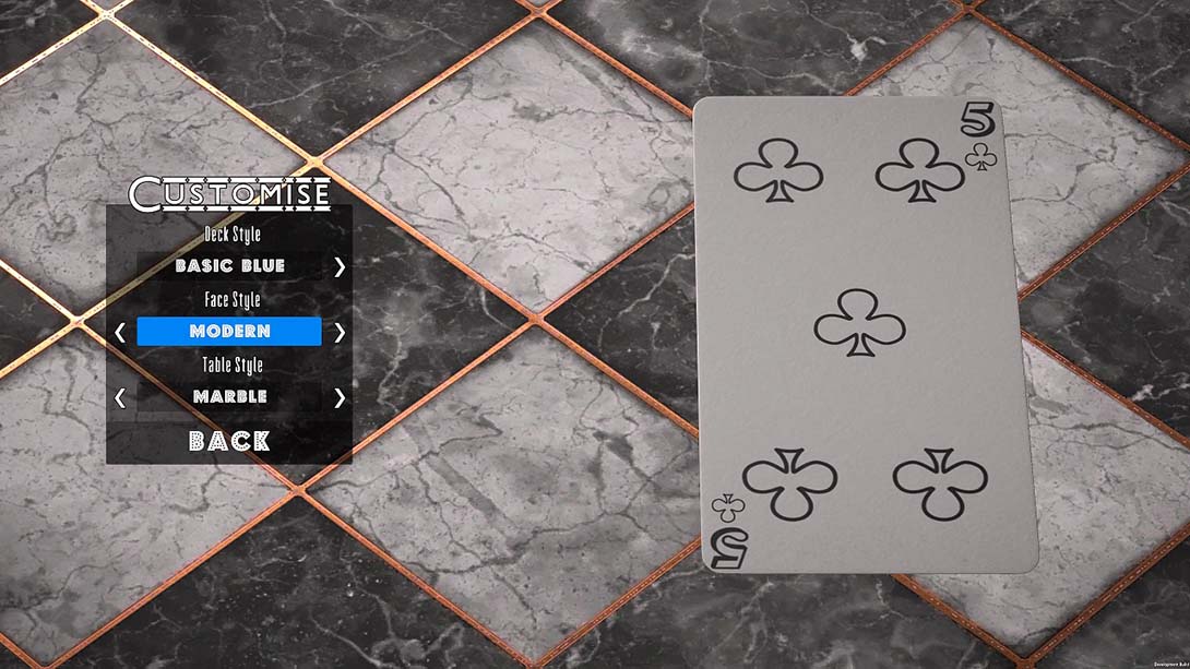萌趣纸牌 Fancy Solitaire_Switch游戏_任天堂switch游戏下载_ns游戏下载_switch游戏下载_大气层游戏_TX游戏_xci游戏_nsp游戏_nsz游戏_switch金手指_ns金手指mod_任天堂游戏修改_switch520_Switch2_switch游戏下载_switch520_2