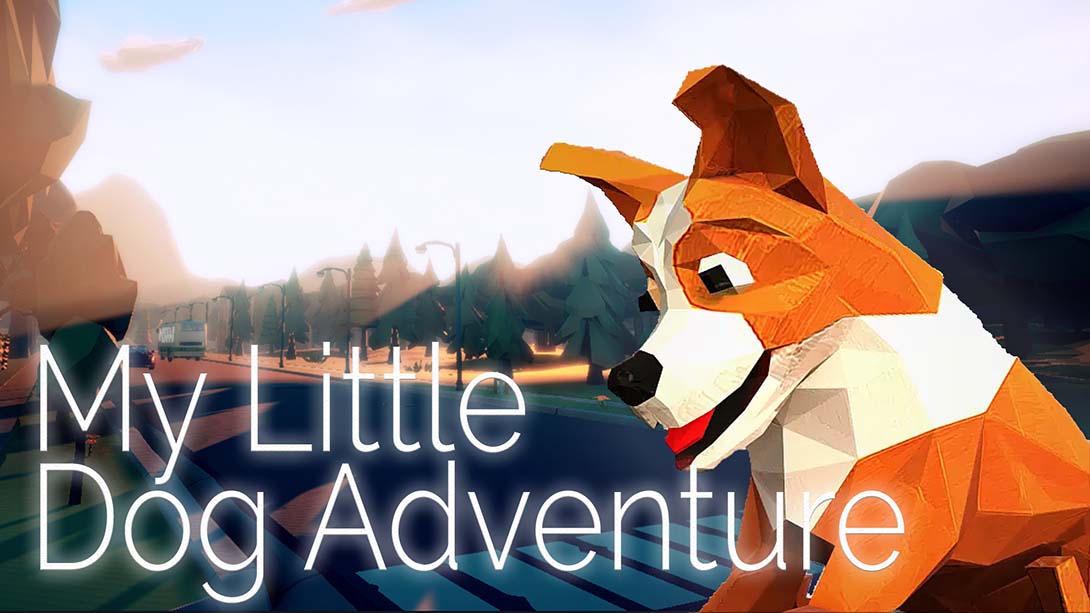 我的小狗冒险 My Little Dog Adventure_Switch游戏_任天堂switch游戏下载_ns游戏下载_switch游戏下载_大气层游戏_TX游戏_xci游戏_nsp游戏_nsz游戏_switch金手指_ns金手指mod_任天堂游戏修改_switch520_Switch2_switch游戏下载_switch520_0