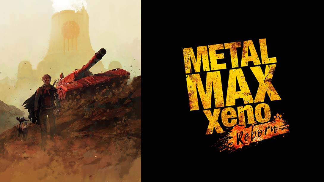 重装机兵Xeno：重生 METAL MAX Xeno: Reborn_Switch游戏_任天堂switch游戏下载_ns游戏下载_switch游戏下载_大气层游戏_TX游戏_xci游戏_nsp游戏_nsz游戏_switch金手指_ns金手指mod_任天堂游戏修改_switch520_Switch2_switch游戏下载_switch520_0