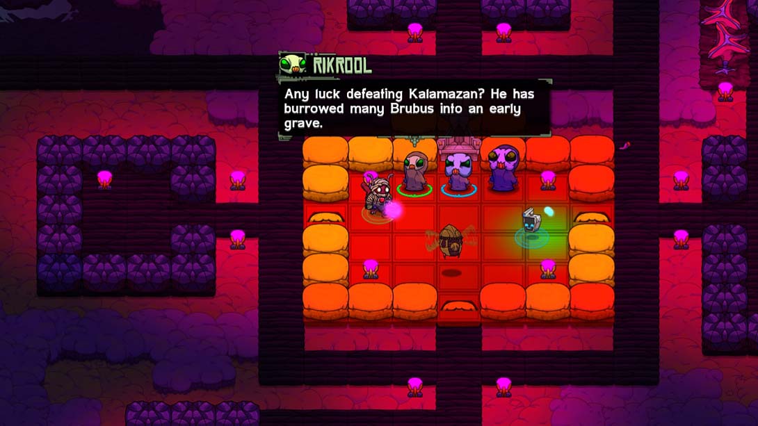 崩溃大陆 Crashlands_Switch游戏_任天堂switch游戏下载_ns游戏下载_switch游戏下载_大气层游戏_TX游戏_xci游戏_nsp游戏_nsz游戏_switch金手指_ns金手指mod_任天堂游戏修改_switch520_Switch2_switch游戏下载_switch520_2