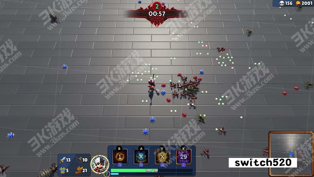 悟空之子：猴王神话 .Wukong's Child: Monkey King Myth_Switch游戏_任天堂switch游戏下载_ns游戏下载_switch游戏下载_大气层游戏_TX游戏_xci游戏_nsp游戏_nsz游戏_switch金手指_ns金手指mod_任天堂游戏修改_switch520_Switch2_switch游戏下载_switch520_5