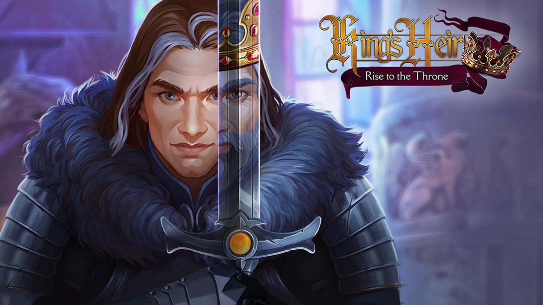 造王者：王的崛起 Kingmaker: Rise to the Throne_Switch游戏_任天堂switch游戏下载_ns游戏下载_switch游戏下载_大气层游戏_TX游戏_xci游戏_nsp游戏_nsz游戏_switch金手指_ns金手指mod_任天堂游戏修改_switch520_Switch2_switch游戏下载_switch520_0