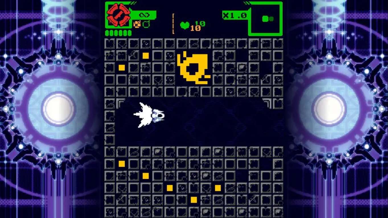 神意之星 Star of Providence_Switch中文游戏_NSZ下载_街机射击动作_switch游戏下载_switch520_5