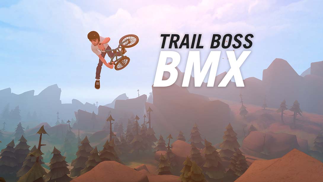 Trail Boss BMX_Switch游戏_任天堂switch游戏下载_ns游戏下载_switch游戏下载_大气层游戏_TX游戏_xci游戏_nsp游戏_nsz游戏_switch金手指_ns金手指mod_任天堂游戏修改_switch520_Switch2_switch游戏下载_switch520_0