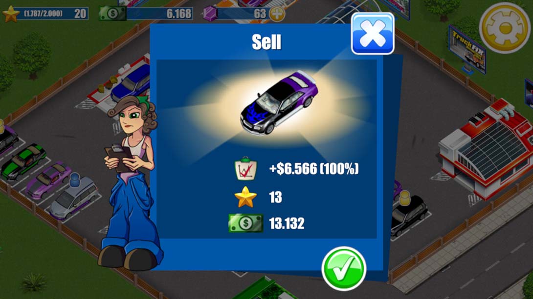 汽车机械师.Car Mechanic Manager_Switch游戏_任天堂switch游戏下载_ns游戏下载_switch游戏下载_大气层游戏_TX游戏_xci游戏_nsp游戏_nsz游戏_switch金手指_ns金手指mod_任天堂游戏修改_switch520_Switch2_switch游戏下载_switch520_5