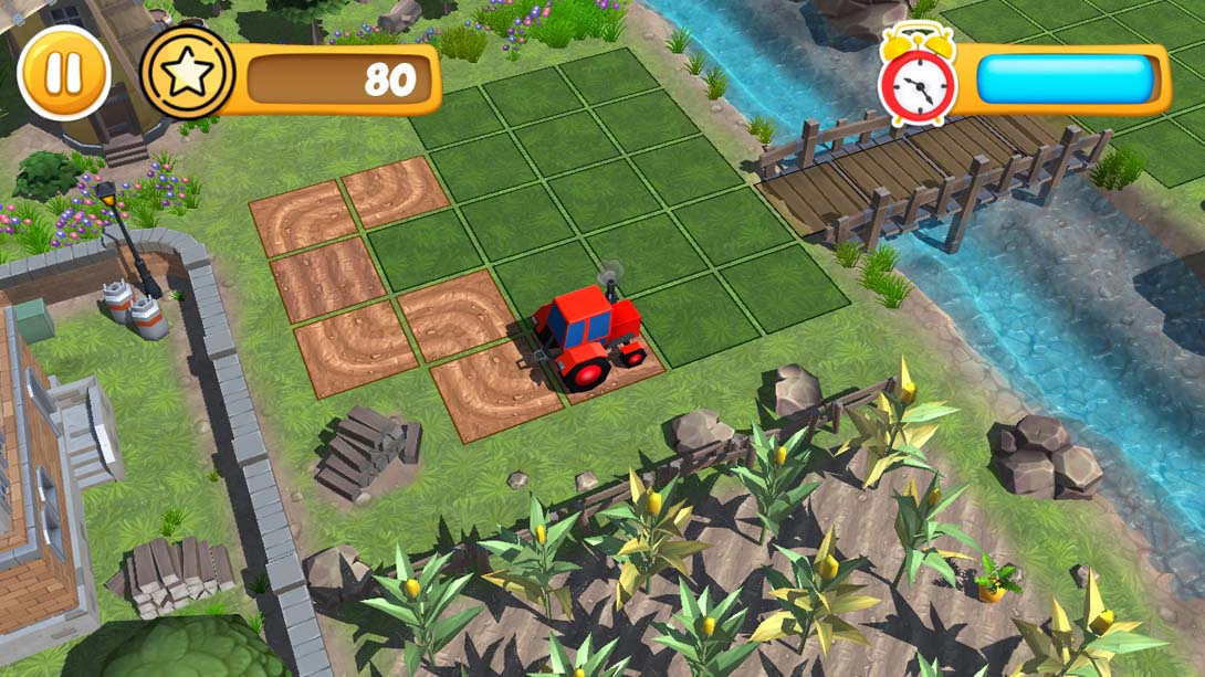 农业拖拉机模拟器 Farming Simulator-Farm _ tractor _ experience logic games_Switch游戏_任天堂switch游戏下载_ns游戏下载_switch游戏下载_大气层游戏_TX游戏_xci游戏_nsp游戏_nsz游戏_switch金手指_ns金手指mod_任天堂游戏修改_switch520_Switch2_switch游戏下载_switch520_4