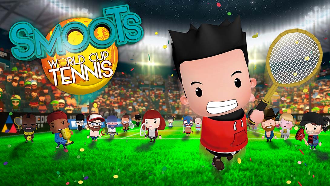 斯穆特世界杯网球 Smoots World Cup Tennis_Switch游戏_任天堂switch游戏下载_ns游戏下载_switch游戏下载_大气层游戏_TX游戏_xci游戏_nsp游戏_nsz游戏_switch金手指_ns金手指mod_任天堂游戏修改_switch520_Switch2_switch游戏下载_switch520_0