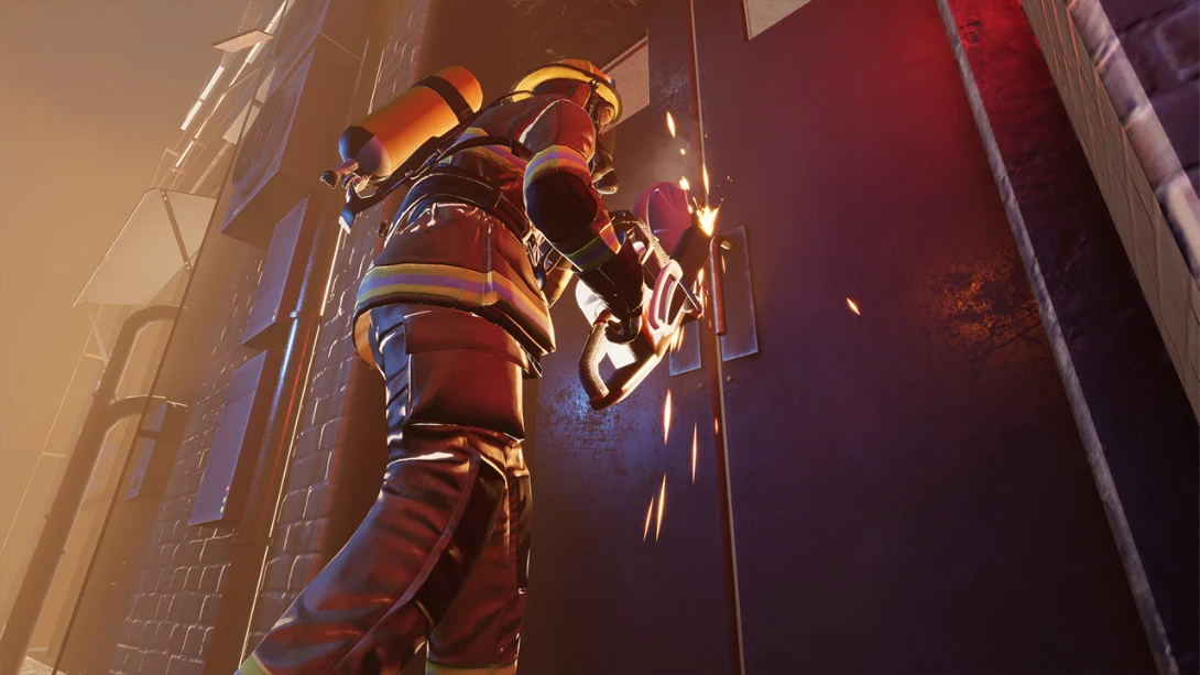 消防员模拟器 .Firefighting Rescue Simulator_Switch游戏_任天堂switch游戏下载_ns游戏下载_switch游戏下载_大气层游戏_TX游戏_xci游戏_nsp游戏_nsz游戏_switch金手指_ns金手指mod_任天堂游戏修改_switch520_Switch2_switch游戏下载_switch520_2