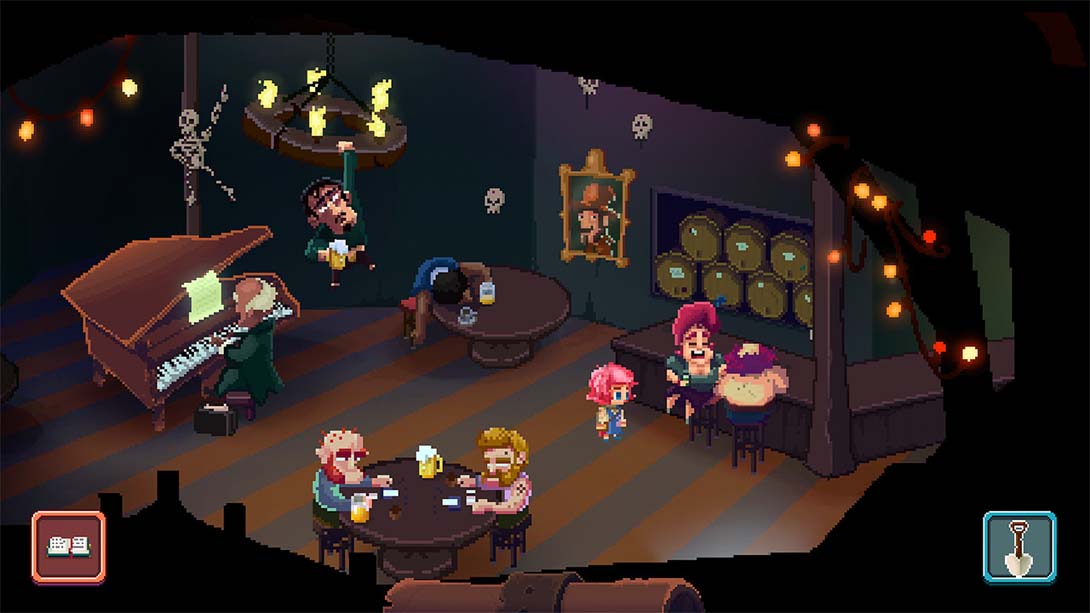 克莱奥:海盗传说 Cleo - A Pirate's Tale_Switch游戏_任天堂switch游戏下载_ns游戏下载_switch游戏下载_大气层游戏_TX游戏_xci游戏_nsp游戏_nsz游戏_switch金手指_ns金手指mod_任天堂游戏修改_switch520_Switch2_switch游戏下载_switch520_6