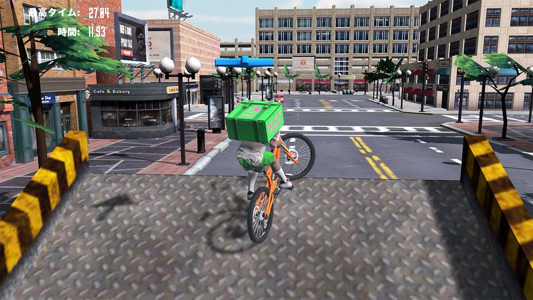 极限城市送货 .Extreme City Delivery_Switch游戏_任天堂switch游戏下载_ns游戏下载_switch游戏下载_大气层游戏_TX游戏_xci游戏_nsp游戏_nsz游戏_switch金手指_ns金手指mod_任天堂游戏修改_switch520_Switch2_switch游戏下载_switch520_3