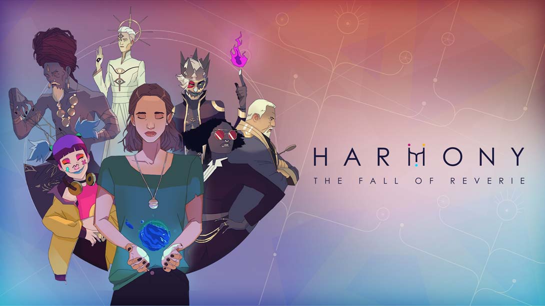 调和女神:幻梦殒落 Harmony: The Fall of Reverie_Switch游戏_任天堂switch游戏下载_ns游戏下载_switch游戏下载_大气层游戏_TX游戏_xci游戏_nsp游戏_nsz游戏_switch金手指_ns金手指mod_任天堂游戏修改_switch520_Switch2_switch游戏下载_switch520_0