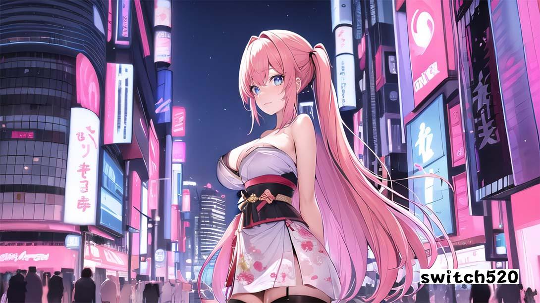 Hentai Project_Switch游戏_任天堂switch游戏下载_ns游戏下载_switch游戏下载_大气层游戏_TX游戏_xci游戏_nsp游戏_nsz游戏_switch金手指_ns金手指mod_任天堂游戏修改_switch520_Switch2_switch游戏下载_switch520_2