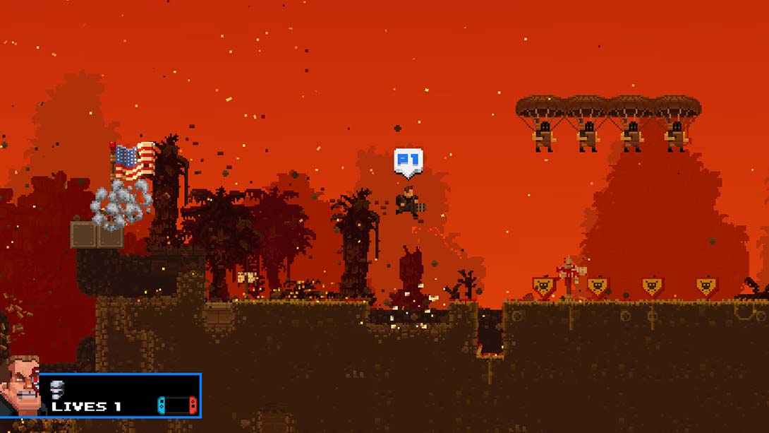 武装原型 Broforce_Switch游戏_任天堂switch游戏下载_ns游戏下载_switch游戏下载_大气层游戏_TX游戏_xci游戏_nsp游戏_nsz游戏_switch金手指_ns金手指mod_任天堂游戏修改_switch520_Switch2_switch游戏下载_switch520_6