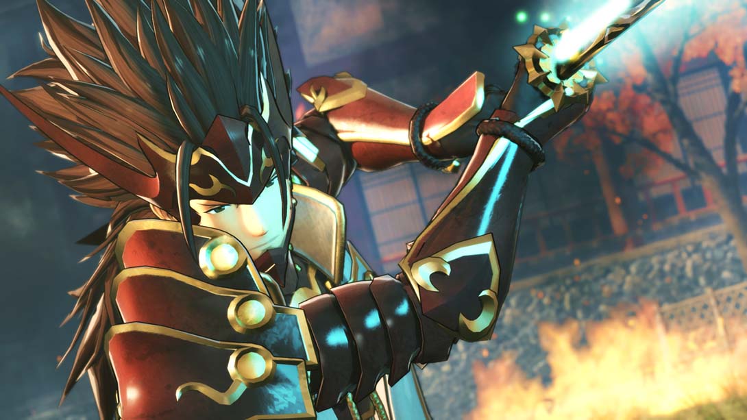 火焰纹章无双 Fire Emblem Warriors_Switch游戏_任天堂switch游戏下载_ns游戏下载_switch游戏下载_大气层游戏_TX游戏_xci游戏_nsp游戏_nsz游戏_switch金手指_ns金手指mod_任天堂游戏修改_switch520_Switch2_switch游戏下载_switch520_2