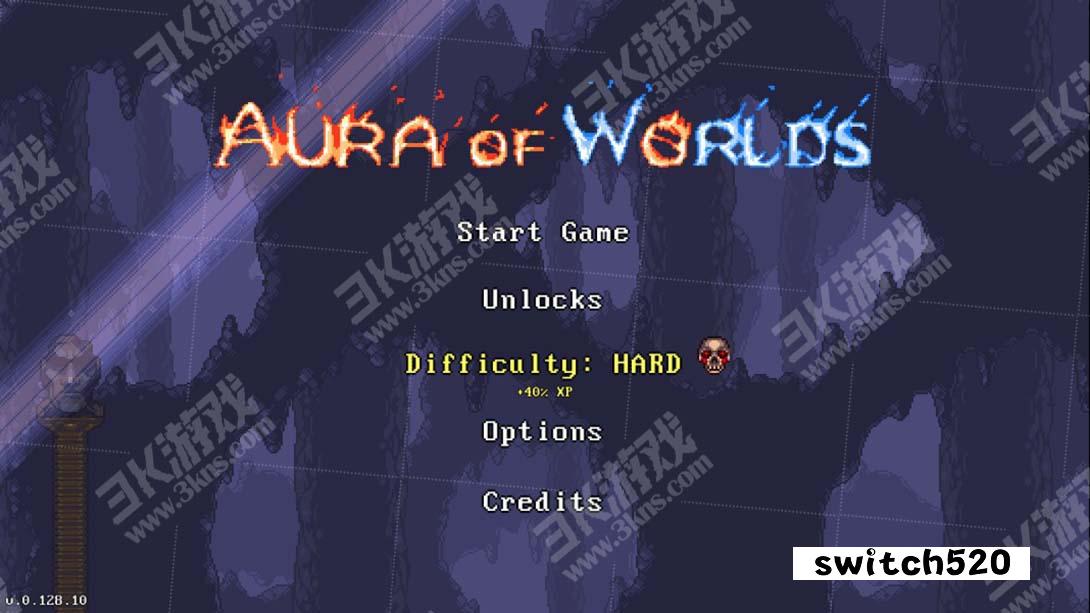 光环世界 .Aura of Worlds_Switch游戏_任天堂switch游戏下载_ns游戏下载_switch游戏下载_大气层游戏_TX游戏_xci游戏_nsp游戏_nsz游戏_switch金手指_ns金手指mod_任天堂游戏修改_switch520_Switch2_switch游戏下载_switch520_3