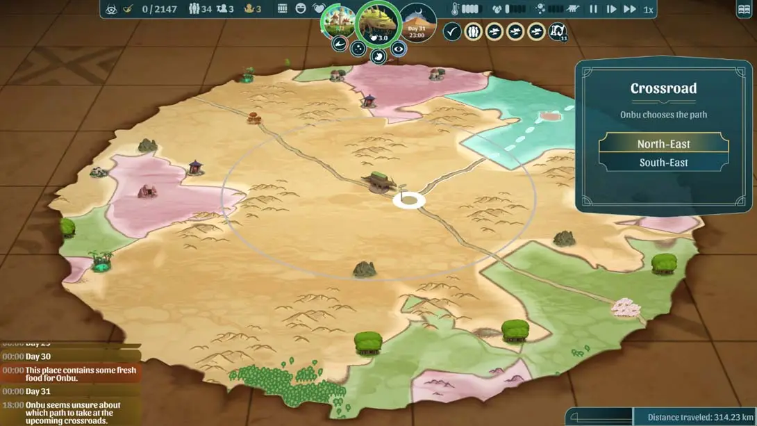 漂泊牧歌 .The Wandering Village_漂泊_牧歌_Switch游戏_任天堂switch游戏下载_ns游戏下载_switch游戏下载_大气层游戏_TX游戏_xci游戏_nsp游戏_nsz游戏_switch金手指_ns金手指mod_任天堂游戏修改_switch520_Switch2_switch游戏下载_switch520_1