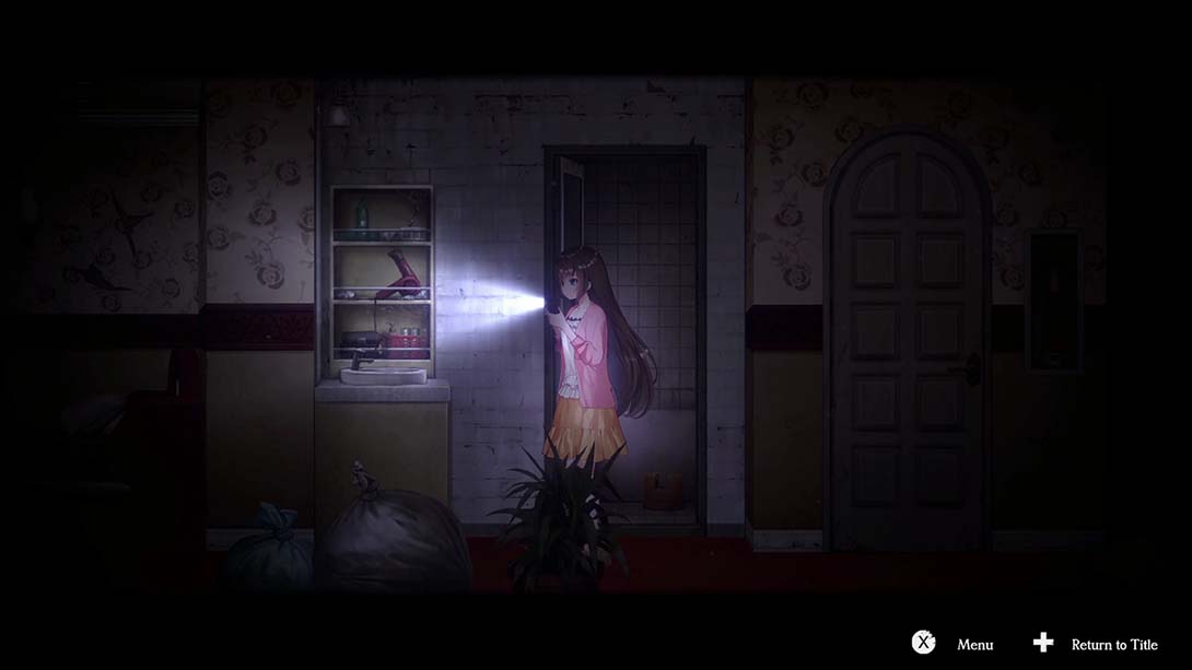 废深/探灵直播 LiveStream：Escape from Hotel Izanami_Switch游戏_任天堂switch游戏下载_ns游戏下载_switch游戏下载_大气层游戏_TX游戏_xci游戏_nsp游戏_nsz游戏_switch金手指_ns金手指mod_任天堂游戏修改_switch520_Switch2_switch游戏下载_switch520_6