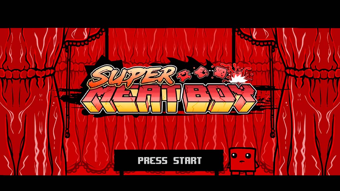 超级食肉男孩 Super Meat Boy_Switch游戏_任天堂switch游戏下载_ns游戏下载_switch游戏下载_大气层游戏_TX游戏_xci游戏_nsp游戏_nsz游戏_switch金手指_ns金手指mod_任天堂游戏修改_switch520_Switch2_switch游戏下载_switch520_3