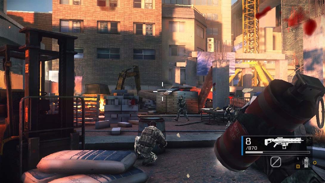 现代战争：眩晕风暴 .Modern Combat Blackout_Switch游戏_任天堂switch游戏下载_ns游戏下载_switch游戏下载_大气层游戏_TX游戏_xci游戏_nsp游戏_nsz游戏_switch金手指_ns金手指mod_任天堂游戏修改_switch520_Switch2_switch游戏下载_switch520_5