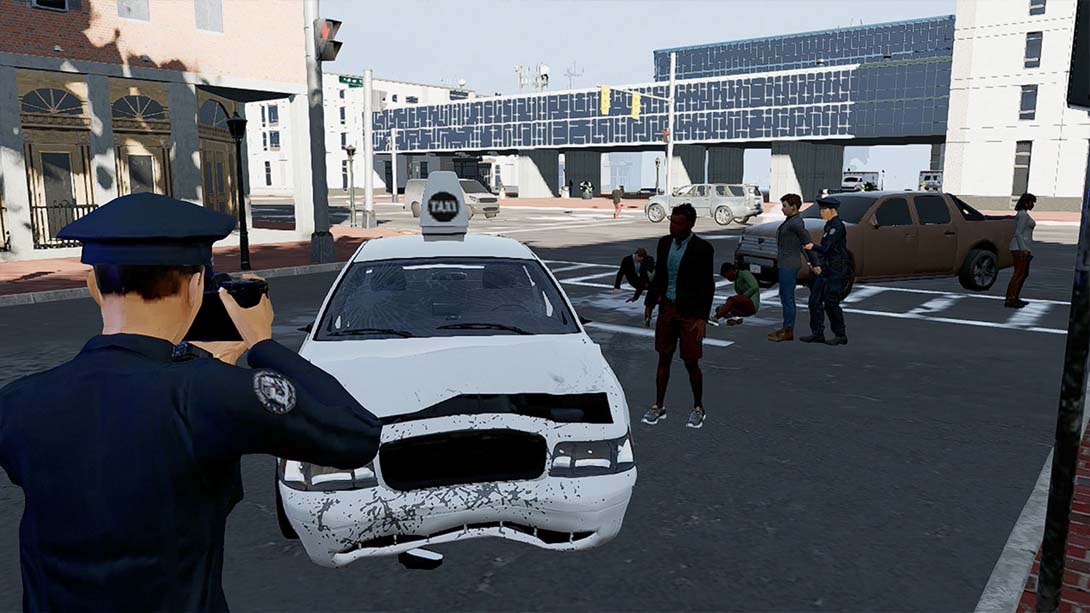警察模拟器 巡警 .Police Simulator Patrol Officers_Switch游戏_任天堂switch游戏下载_ns游戏下载_switch游戏下载_大气层游戏_TX游戏_xci游戏_nsp游戏_nsz游戏_switch金手指_ns金手指mod_任天堂游戏修改_switch520_Switch2_switch游戏下载_switch520_3