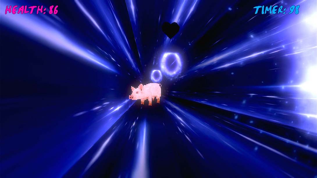 Hed The Pig_Switch游戏_任天堂switch游戏下载_ns游戏下载_switch游戏下载_大气层游戏_TX游戏_xci游戏_nsp游戏_nsz游戏_switch金手指_ns金手指mod_任天堂游戏修改_switch520_Switch2_switch游戏下载_switch520_1