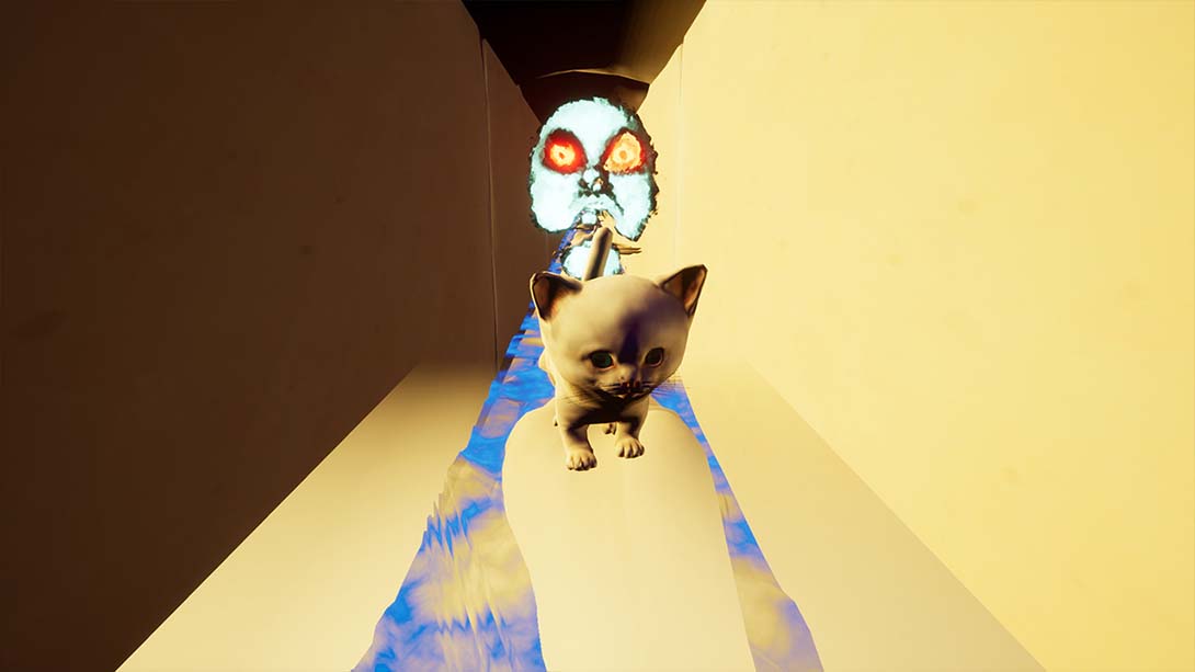 猫走！终极挑战 Cat Go! Ultimate Challenge_Switch游戏_任天堂switch游戏下载_ns游戏下载_switch游戏下载_大气层游戏_TX游戏_xci游戏_nsp游戏_nsz游戏_switch金手指_ns金手指mod_任天堂游戏修改_switch520_Switch2_switch游戏下载_switch520_3
