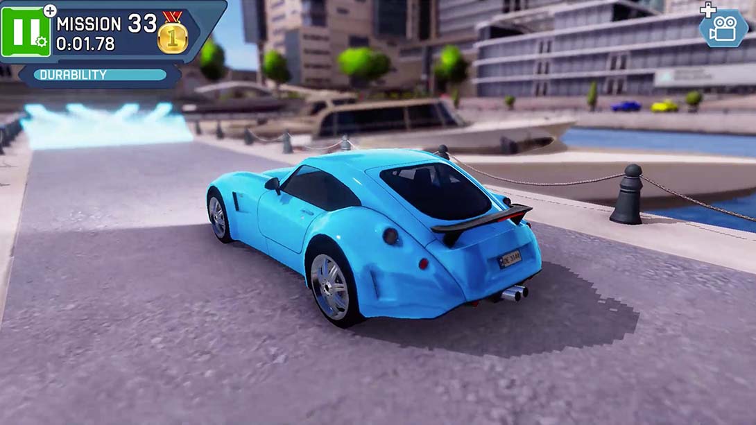跑车司机 Sports Car Driver_Switch游戏_任天堂switch游戏下载_ns游戏下载_switch游戏下载_大气层游戏_TX游戏_xci游戏_nsp游戏_nsz游戏_switch金手指_ns金手指mod_任天堂游戏修改_switch520_Switch2_switch游戏下载_switch520_1