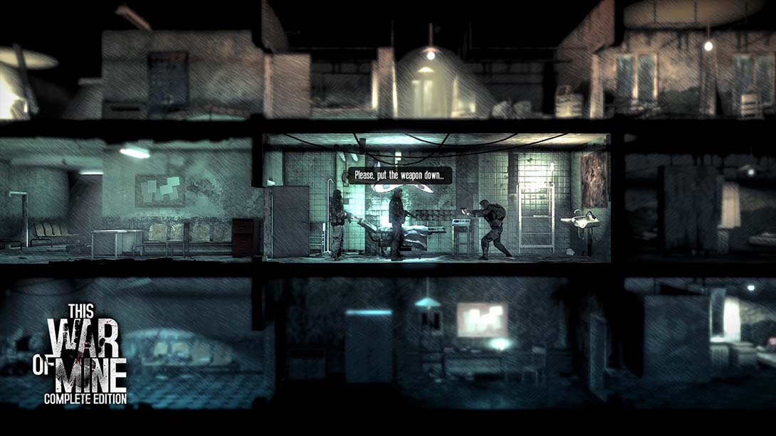这是我的战争：完整版 This War of Mine: Complete Edition_Switch游戏_任天堂switch游戏下载_ns游戏下载_switch游戏下载_大气层游戏_TX游戏_xci游戏_nsp游戏_nsz游戏_switch金手指_ns金手指mod_任天堂游戏修改_switch520_Switch2_switch游戏下载_switch520_5