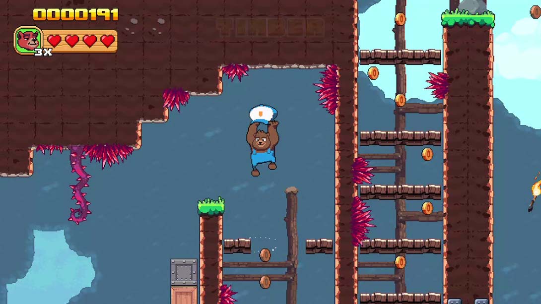 伐木工大冒险 Timberman: The Big Adventure_Switch游戏_任天堂switch游戏下载_ns游戏下载_switch游戏下载_大气层游戏_TX游戏_xci游戏_nsp游戏_nsz游戏_switch金手指_ns金手指mod_任天堂游戏修改_switch520_Switch2_switch游戏下载_switch520_4