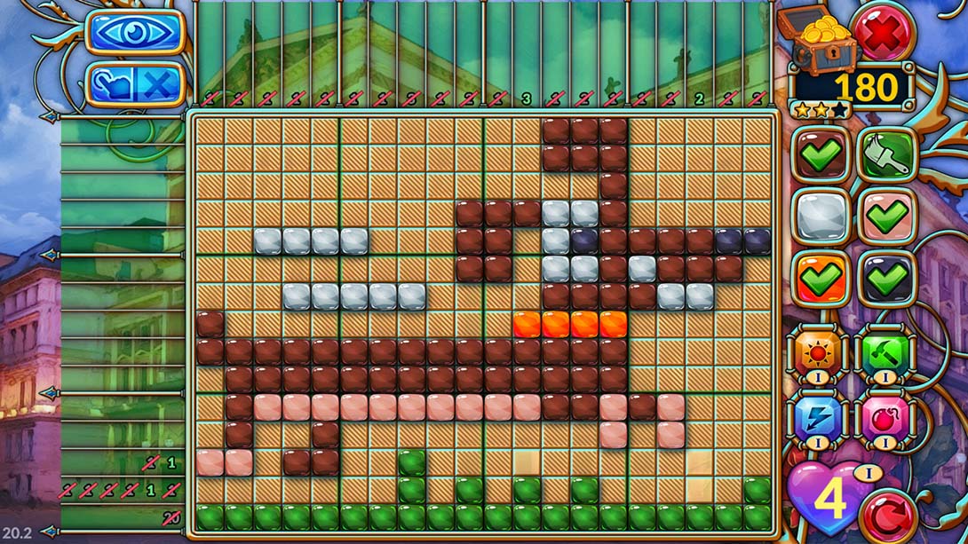 旅行马赛克5：维也纳华尔兹 Travel Mosaics 5: Waltzing Vienna_Switch游戏_任天堂switch游戏下载_ns游戏下载_switch游戏下载_大气层游戏_TX游戏_xci游戏_nsp游戏_nsz游戏_switch金手指_ns金手指mod_任天堂游戏修改_switch520_Switch2_switch游戏下载_switch520_1