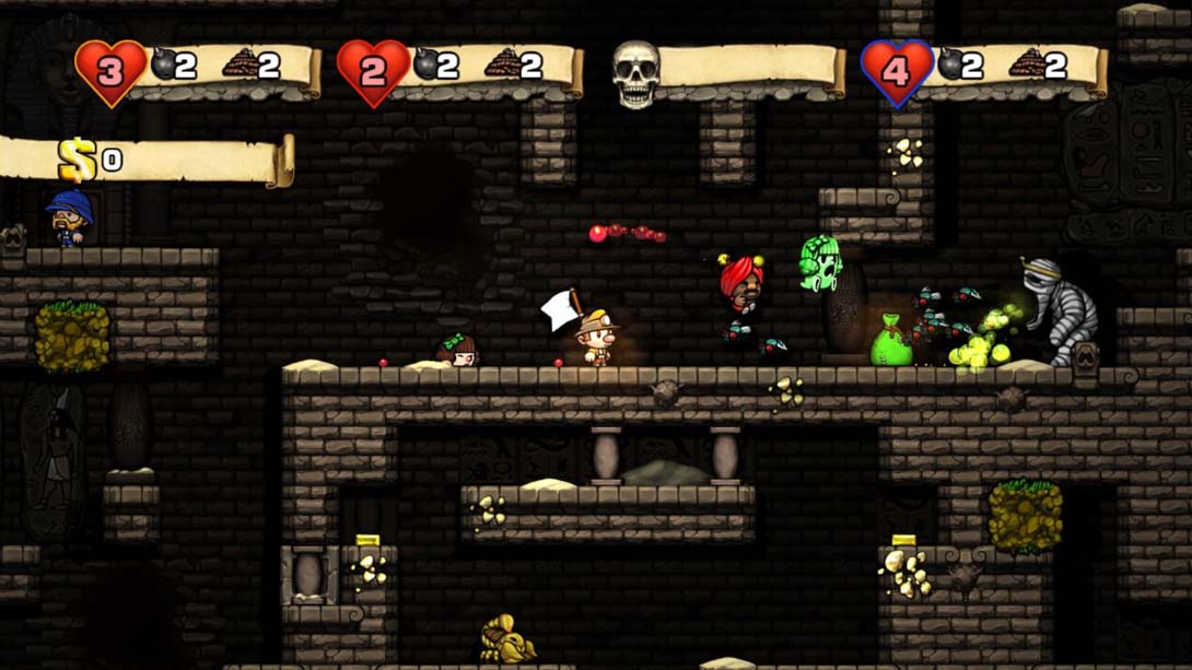 洞窟探险 Spelunky_Switch游戏_任天堂switch游戏下载_ns游戏下载_switch游戏下载_大气层游戏_TX游戏_xci游戏_nsp游戏_nsz游戏_switch金手指_ns金手指mod_任天堂游戏修改_switch520_Switch2_switch游戏下载_switch520_5