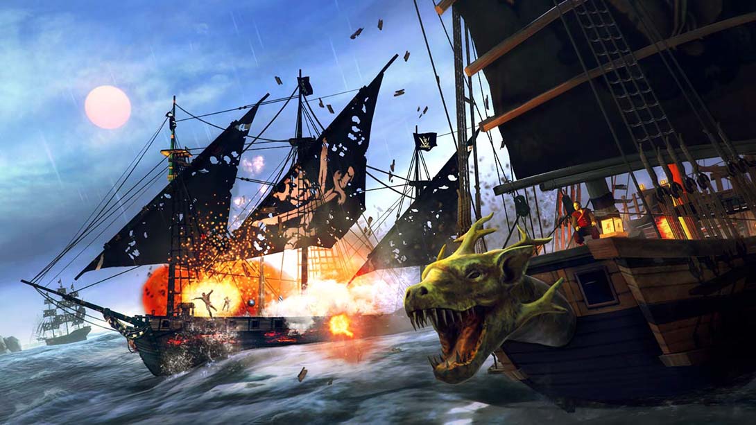 快乐海盗罗杰之下 Under The Jolly Roger_Switch游戏_任天堂switch游戏下载_ns游戏下载_switch游戏下载_大气层游戏_TX游戏_xci游戏_nsp游戏_nsz游戏_switch金手指_ns金手指mod_任天堂游戏修改_switch520_Switch2_switch游戏下载_switch520_3